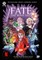 Fate: The Winx Saga Vol. 2
