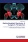 Peritrochanteric Fractures