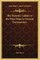 The Masonic Ladder or the Nine Steps to Ancient Freemasonry