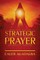 Strategic Prayer