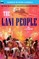 The Lani People