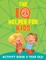 The IQ Helper for Kids