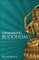 Unmasking Buddhism