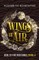 Wings of Air
