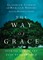 The Way of Grace