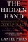 The Hidden Hand