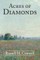 Acres of Diamonds