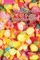 The Science of Sugar Confectionery
