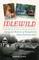 Idlewild