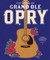 100 Years of the Grand Ole Opry
