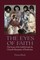 The Eyes of Faith