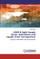LEAN & Agile Supply Chain