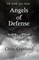 Angels of Defense