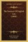 The Sources Of English Law (1908)
