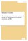 The management of innovation and its role for the accomplishment of leadership excellence in SMEs