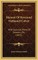 Memoir of Reverend Nathaniel Colver