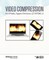 Video Compression for Flash, Apple Devices and Html5