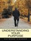 Understanding Your Purpose