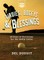Birdies, Bogeys and Blessings