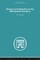 Science and Industry in the Nineteenth Century