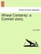 Wheal Certainty