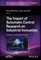 The Impact of Automatic Control Research on Industrial Innovation