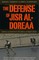 The Defense of Jisr al-Doreaa