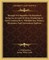 Through Five Republics on Horseback Being an Account of Many Wanderings in South America by G. Whitfield Ray, Pioneer, Missionary and Government Explorer
