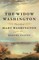 The Widow Washington
