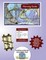 Torah Reading Guides