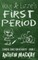 Vicky & Lizzie's First Period