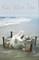 Key West Tales
