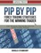 Pip by Pip