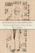 Prescriptions for Virtuosity