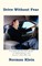 Drive Without Fear