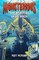 The Beast of Skull Rock (Monsterious, Book 4)