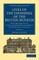 Lives of the Founders of the British Museum