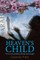 Heaven's Child