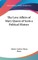 The Love Affairs of Mary Queen of Scots a Political History