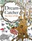 Dream Catcher