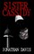 Sister Cassidy