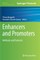 Enhancers and Promoters