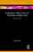 Everyday Practices of Tourism Mobilities