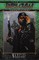 Clan Novel Brujah