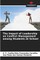 The Impact of Leadership on Conflict Management among Students at School