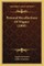 Personal Recollections of Wagner (1909)