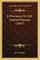 A Discourse On Self-Limited Diseases (1835)