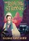 The Road of the Strong