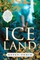 Ice Land