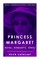 Princess Margaret
